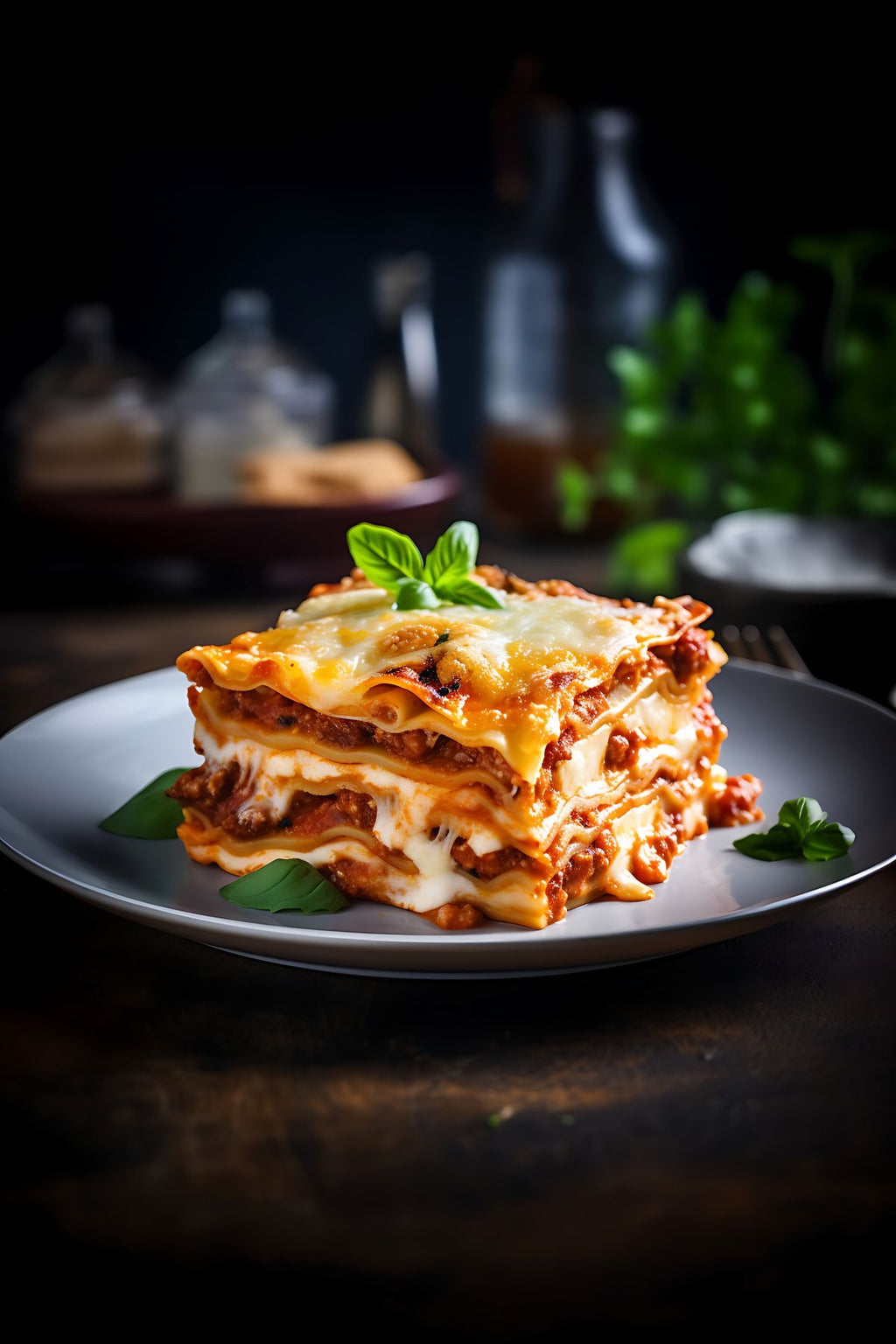 Tata Tips: Recetas de la Tata — el recetario que guardarías toda la vida