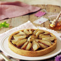 Tata Tips: Recetas de la Tata — el recetario que guardarías toda la vida