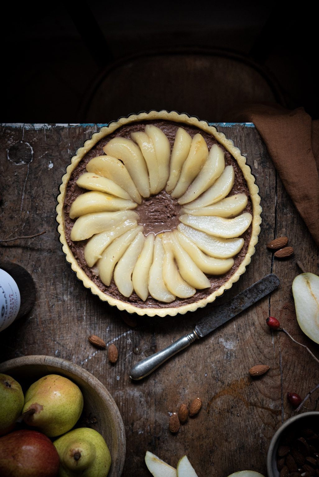 Tata Tips: Recetas de la Tata — el recetario que guardarías toda la vida